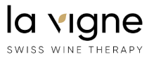 Logo La Vigne